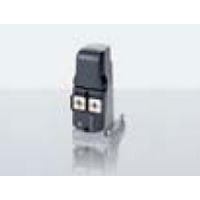 SKP11.212A17 - MOTOR  SIEMENS  Landis & Gyr - SIESKP11212A17